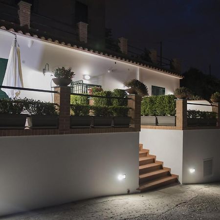 L'Incanto Amalfi Coast Vietri sul Mare Exterior photo